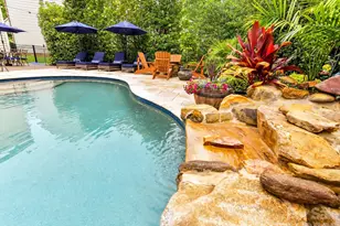 5021 Helena Park Ln, Matthews, NC 28105 - Photo 27