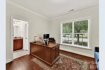 5021 Helena Park Lane, Matthews, NC 28105 - Photo 9