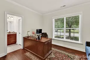 5021 Helena Park Ln, Matthews, NC 28105 - Photo 9