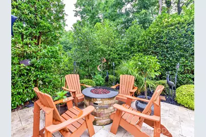 5021 Helena Park Lane, Matthews, NC 28105 - Photo 29