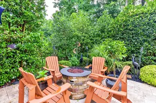 5021 Helena Park Ln, Matthews, NC 28105 - Photo 29