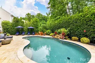 5021 Helena Park Ln, Matthews, NC 28105 - Photo 23