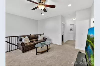 5021 Helena Park Lane, Matthews, NC 28105 - Photo 13
