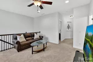 5021 Helena Park Ln, Matthews, NC 28105 - Photo 13