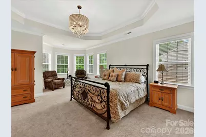 5021 Helena Park Lane, Matthews, NC 28105 - Photo 13