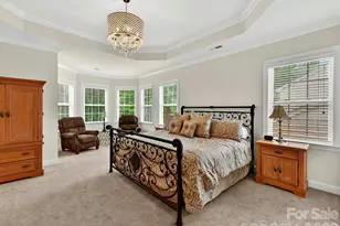 5021 Helena Park Ln, Matthews, NC 28105 - Photo 13