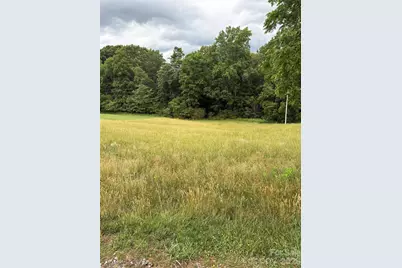 0 Alma Drive, Statesville, NC 28625 - Photo 1