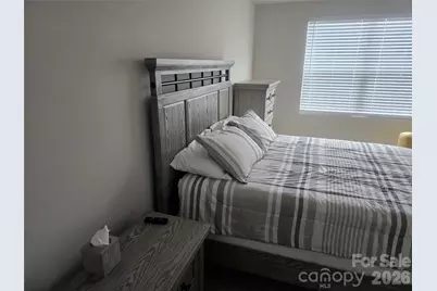 1973 Stephens Farm Drive, China Grove, NC 28023 - Photo 21
