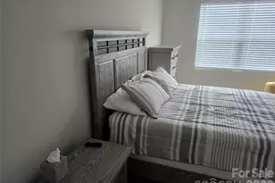 1973 Stephens Farm Dr, China Grove, NC 28023 - Photo 21