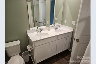 1973 Stephens Farm Drive, China Grove, NC 28023 - Photo 23