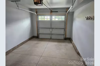 1973 Stephens Farm Drive, China Grove, NC 28023 - Photo 27