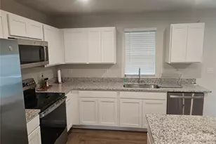 1973 Stephens Farm Dr, China Grove, NC 28023 - Photo 7