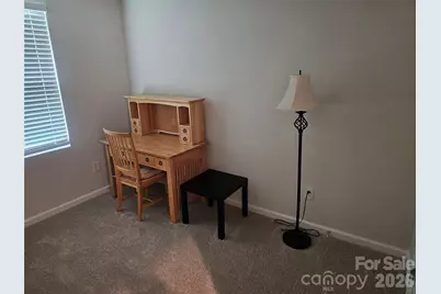 1973 Stephens Farm Drive, China Grove, NC 28023 - Photo 13