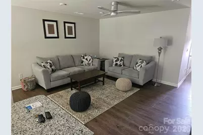 1973 Stephens Farm Drive, China Grove, NC 28023 - Photo 5