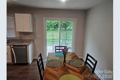 1973 Stephens Farm Drive, China Grove, NC 28023 - Photo 9