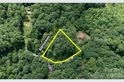L-36 Saint Moritz Lane #Lot 36, Spruce Pine, NC 28749 - Photo 1