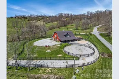 370 Autumn Ridge Lane #75, Hendersonville, NC 28792 - Photo 25