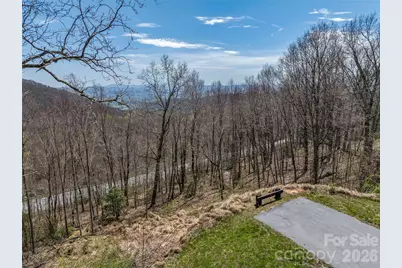 370 Autumn Ridge Lane #75, Hendersonville, NC 28792 - Photo 15