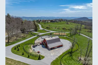 370 Autumn Ridge Lane #75, Hendersonville, NC 28792 - Photo 27