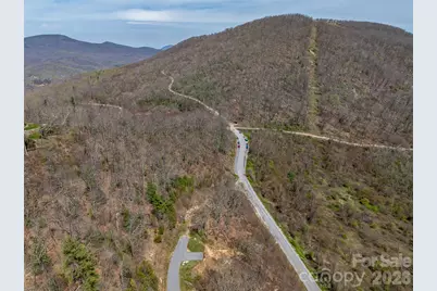 370 Autumn Ridge Lane #75, Hendersonville, NC 28792 - Photo 13