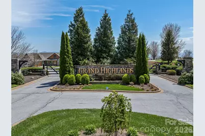 370 Autumn Ridge Lane #75, Hendersonville, NC 28792 - Photo 19