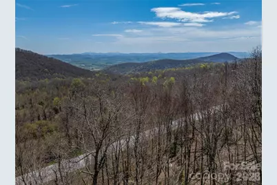 370 Autumn Ridge Lane #75, Hendersonville, NC 28792 - Photo 9