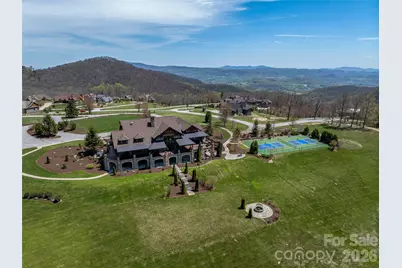 370 Autumn Ridge Lane #75, Hendersonville, NC 28792 - Photo 23