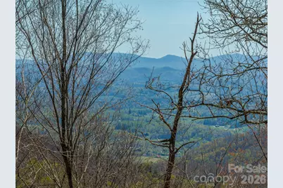 370 Autumn Ridge Lane #75, Hendersonville, NC 28792 - Photo 1