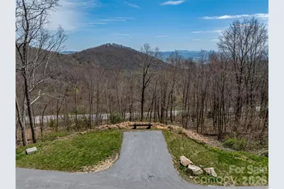 370 Autumn Ridge Lane #75, Hendersonville, NC 28792 - Photo 5