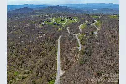 370 Autumn Ridge Lane #75, Hendersonville, NC 28792 - Photo 17