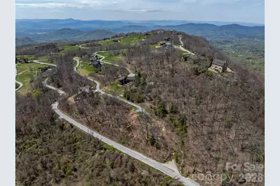 370 Autumn Ridge Lane #75, Hendersonville, NC 28792 - Photo 7