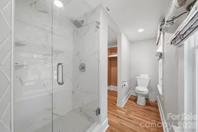 902 N Ashe Avenue, Newton, NC 28658 - Photo 29
