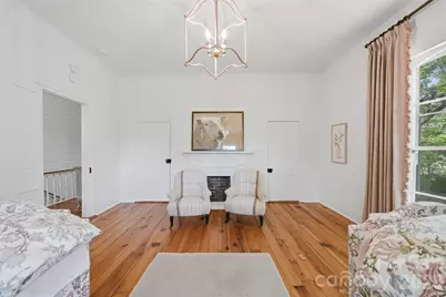 902 N Ashe Avenue, Newton, NC 28658 - Photo 35