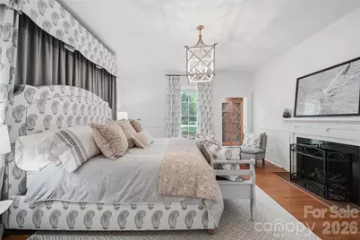 902 N Ashe Avenue, Newton, NC 28658 - Photo 19