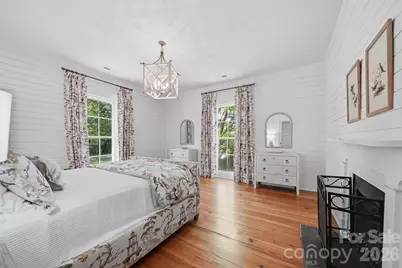 902 N Ashe Avenue, Newton, NC 28658 - Photo 25