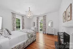 902 N Ashe Ave, Newton, NC 28658 - Photo 25