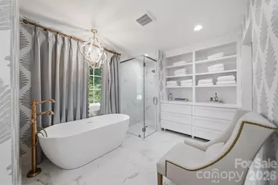902 N Ashe Avenue, Newton, NC 28658 - Photo 21