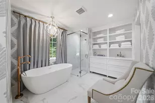 902 N Ashe Ave, Newton, NC 28658 - Photo 21
