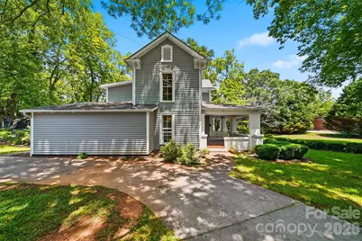 902 N Ashe Avenue, Newton, NC 28658 - Photo 43