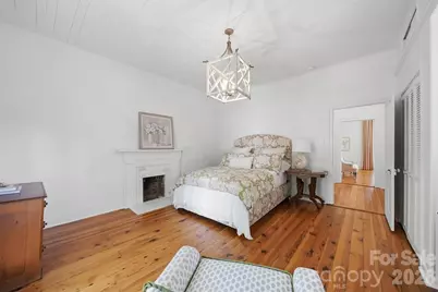 902 N Ashe Avenue, Newton, NC 28658 - Photo 33
