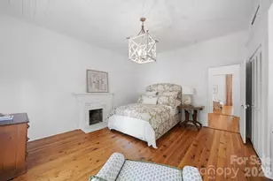 902 N Ashe Ave, Newton, NC 28658 - Photo 33