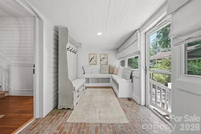 902 N Ashe Avenue, Newton, NC 28658 - Photo 15