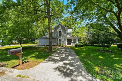 902 N Ashe Avenue, Newton, NC 28658 - Photo 41