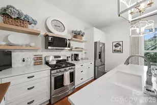 902 N Ashe Ave, Newton, NC 28658 - Photo 11