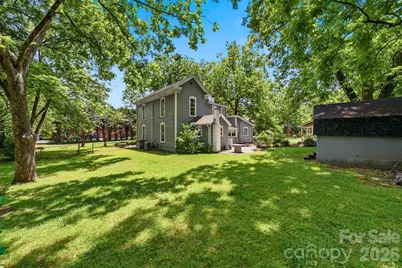 902 N Ashe Avenue, Newton, NC 28658 - Photo 45