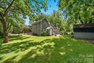 902 N Ashe Ave, Newton, NC 28658 - Photo 45