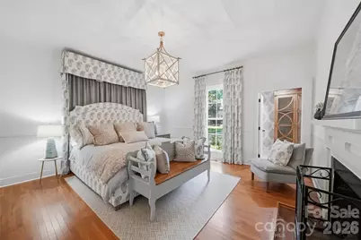 902 N Ashe Avenue, Newton, NC 28658 - Photo 17