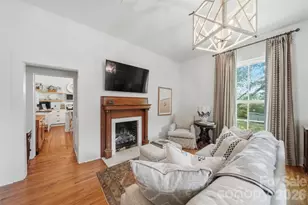 902 N Ashe Ave, Newton, NC 28658 - Photo 5