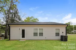1300 W Walnut Ave, Gastonia, NC 28052 - Photo 15