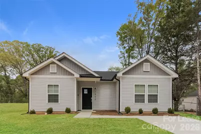 1300 W Walnut Avenue, Gastonia, NC 28052 - Photo 3